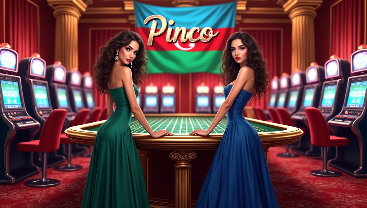 Pinco
